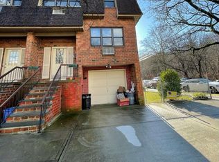 24002 69th Ave #51, Flushing, NY 11362