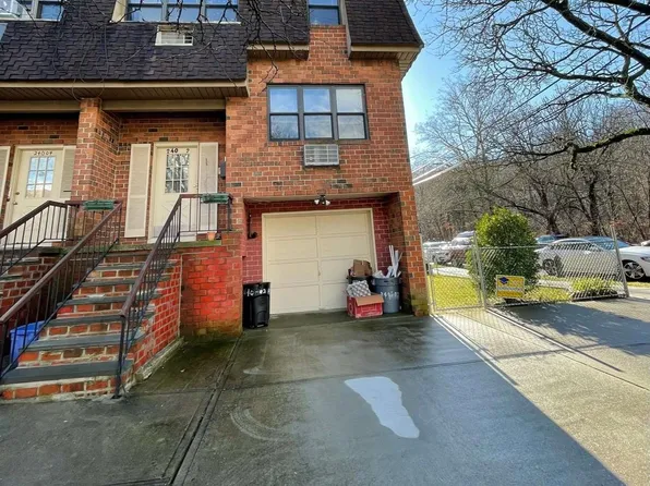 240-02 69th Avenue #51, Douglaston, NY 11362