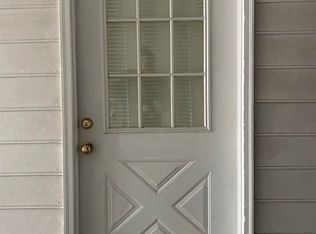 708 11th St APT 208, Tuscaloosa, AL 35401