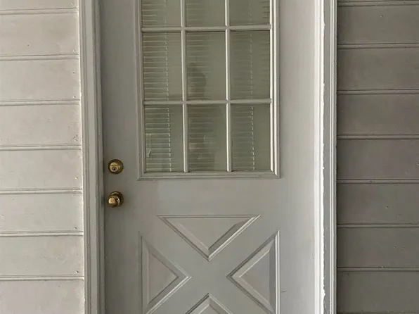 708 11th St, Tuscaloosa, AL