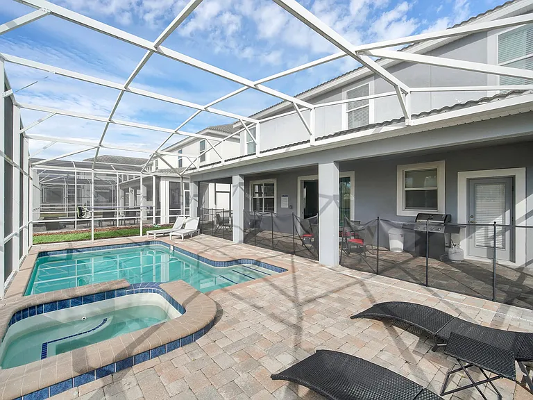 1652 Moon Valley Dr #ID1037684P — Photo 44