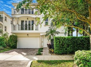 1600 NE 9th St #20, Fort Lauderdale, FL 33304