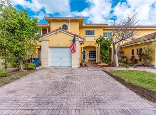 13221 SW 142nd Ter #13221, Miami, FL 33186