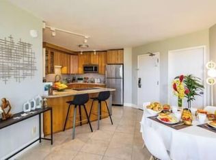 2575 S Kihei Rd APT Q401, Kihei, HI 96753