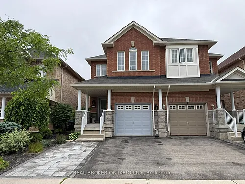 3516 Bala Dr Photo 1 3516 Bala Dr Photo 1