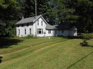 3358 Farnsworth Rd, Lapeer, MI 48446