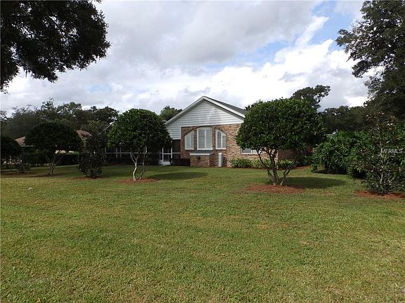 5th image of 1518 Robinwood Dr