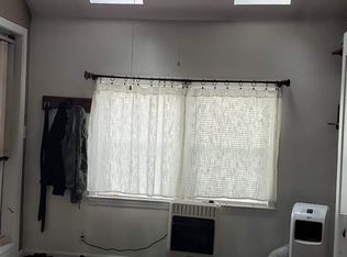 359 Lincoln St, Worcester, MA 01605