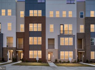 2514 Neabsco Common Pl, Woodbridge, VA 22191