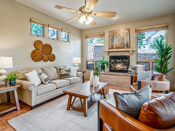 3rd image of 5080 Eaton Pl