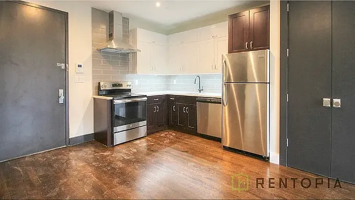 Rented by Rentopia | media 19