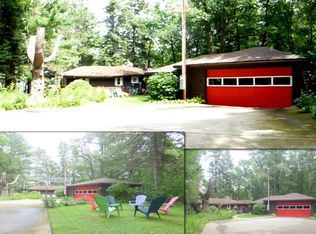 5760 Concord Rd, Cushing, MN 56443