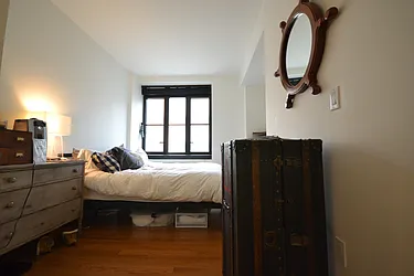 Rented by Bold New York