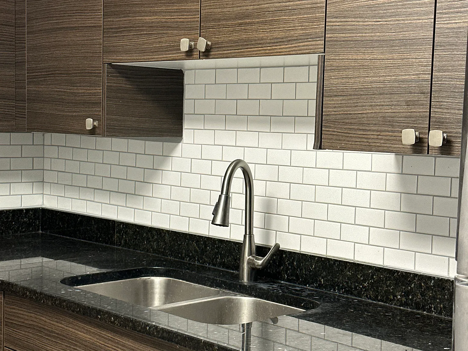 2 bed, $1,950 — Photo 2