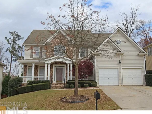 1780 Heatherglade Ln, Lawrenceville, GA 30045