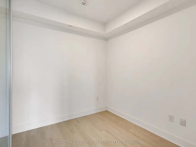 36 Olive Ave #2007 — Photo 8
