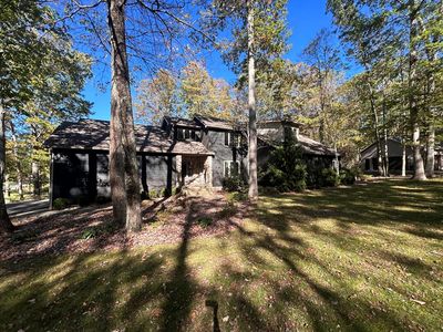 101 Holly Ct, Daniels, WV, 25832