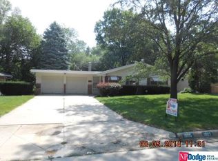1807 N 58th St, Omaha, NE 68104