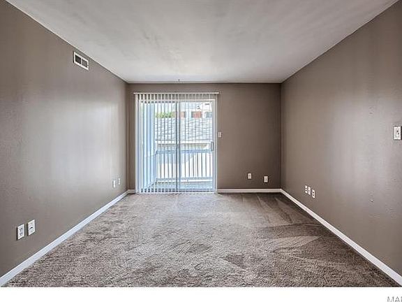 5th image of 157 Jubilee Hill Dr Unit E