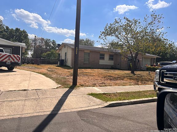 4th image of 7122 REMUDA DR