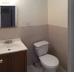 Rented by Awaye Realty Management LLC