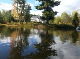 67 Pointe Trinity Dr, Strafford, NH 03884