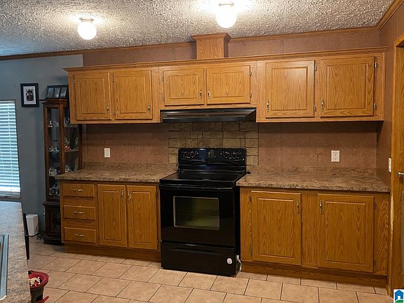 4th image of 6812 Kiska Ave