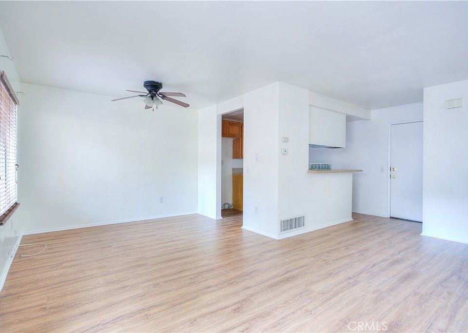 1st image of 4853 Jackson St #4853C