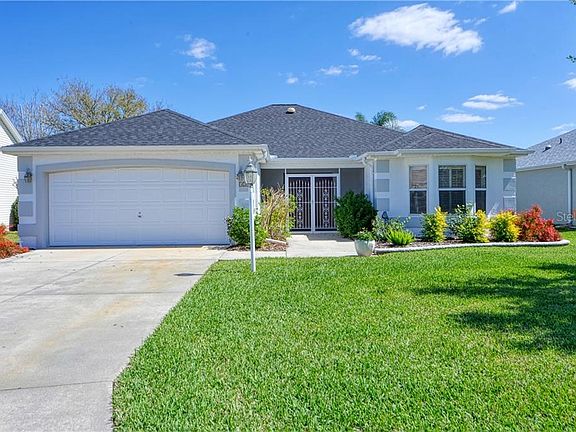 3rd image of 1217 Camero Dr