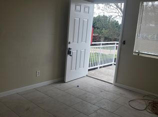 24193 Myers Ave #5, Moreno Valley, CA 92553
