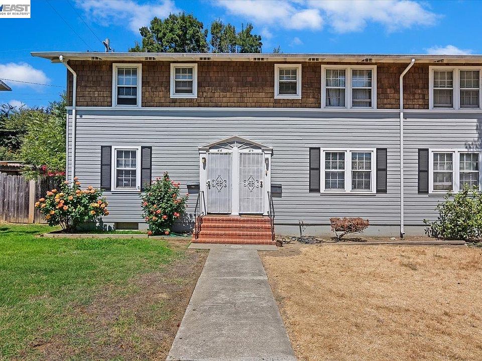 1st image of 44 Parrott St