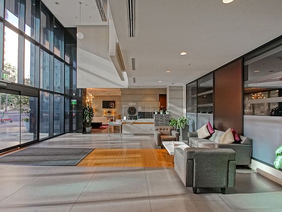 4th image of 1234 Wilshire Blvd APT 234