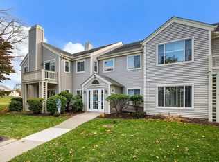 50 Bayberry Dr, Peekskill, NY 10566