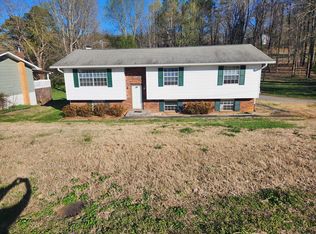 3385 Jackson Cir SE, Cleveland, TN 37323
