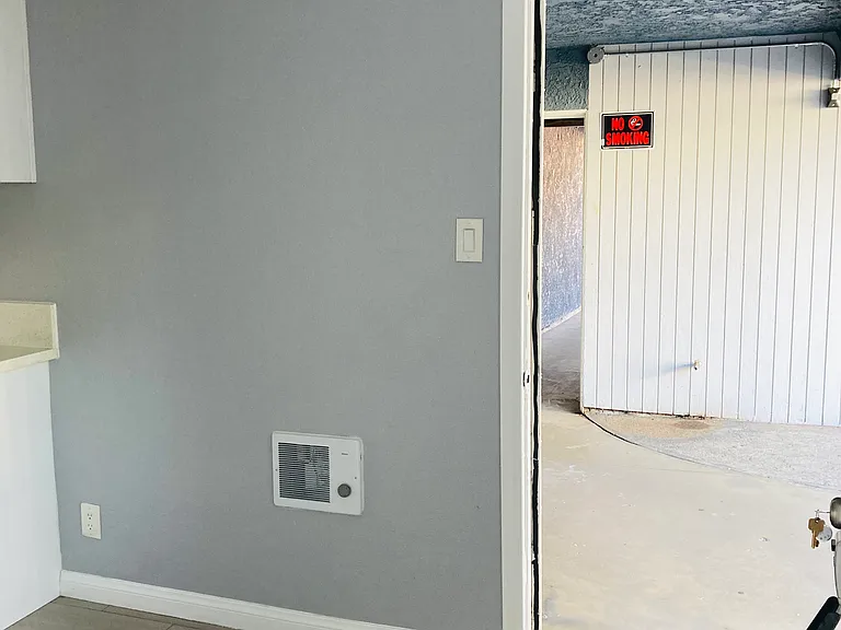 3301 Tecumseh Ave #2 — Photo 6