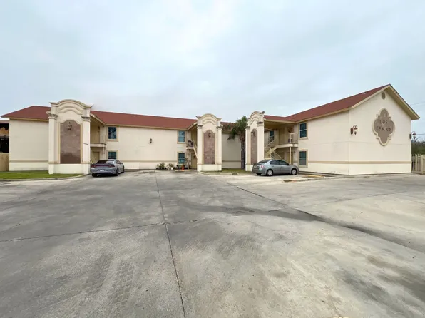 Los Ebanos, 3208 Gustavus St #Ab65feab4, Laredo, TX 78043