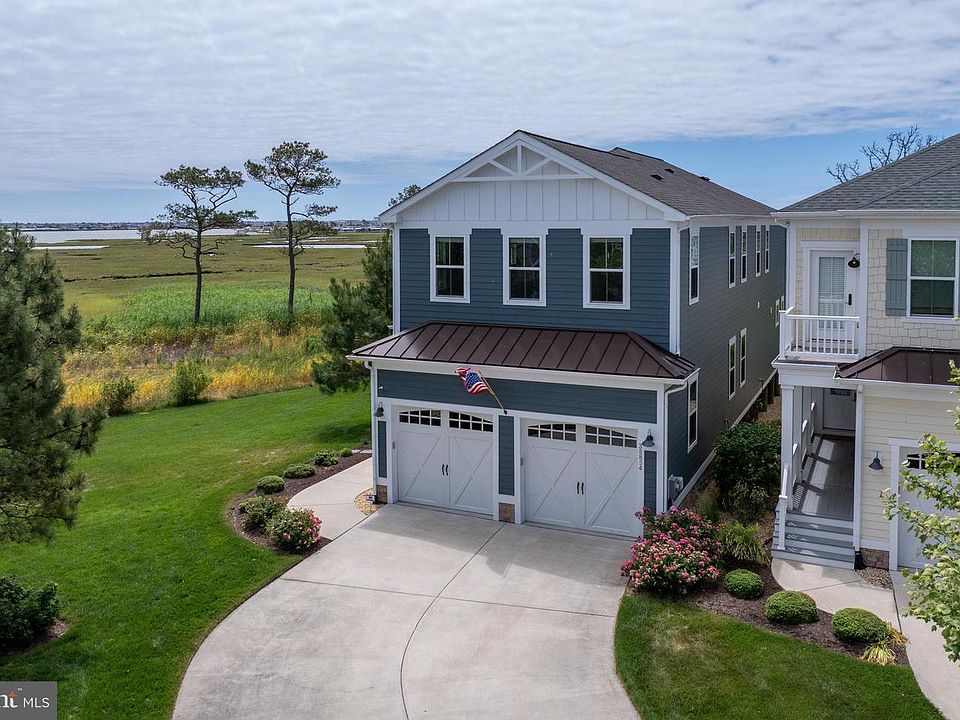 1st image of 38854 Point Dr