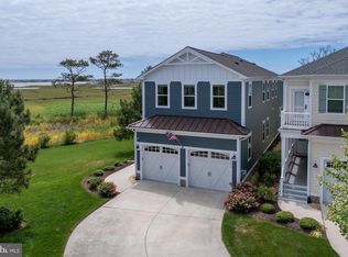 38854 Point Dr, Selbyville, DE 19975