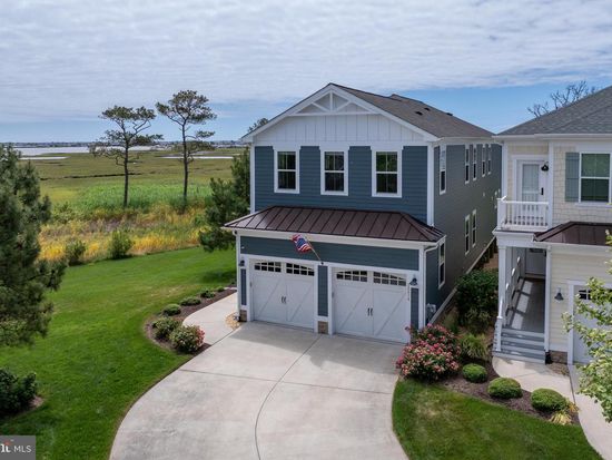 38854 Point Dr, Selbyville, DE 19975