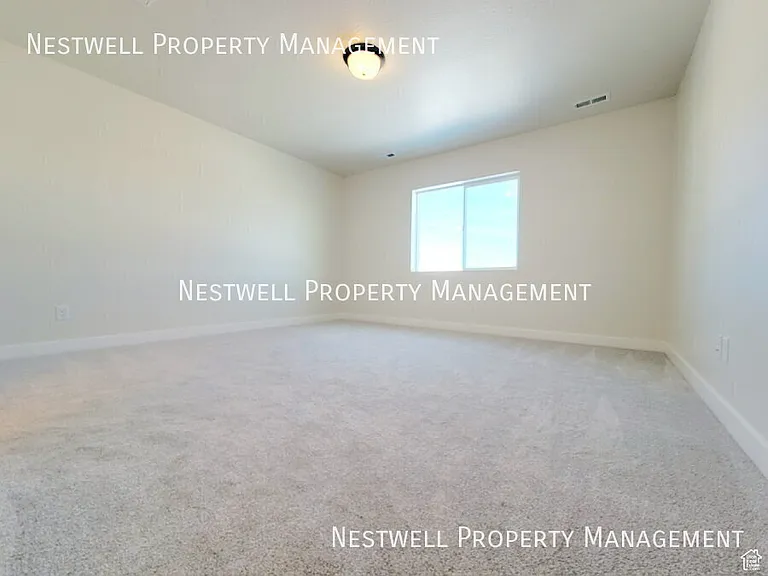 3728 S 3300 W — Photo 23