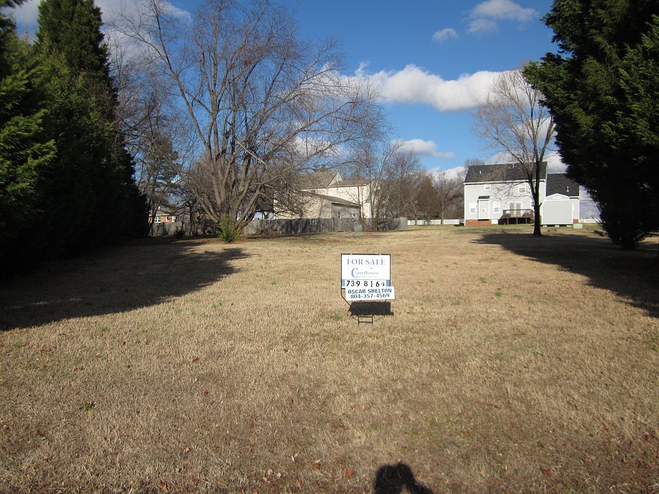 1st image of 1604 Leeland Ct