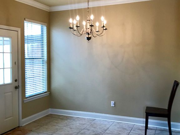 4th image of 8429 Florida Blvd Unit 2A