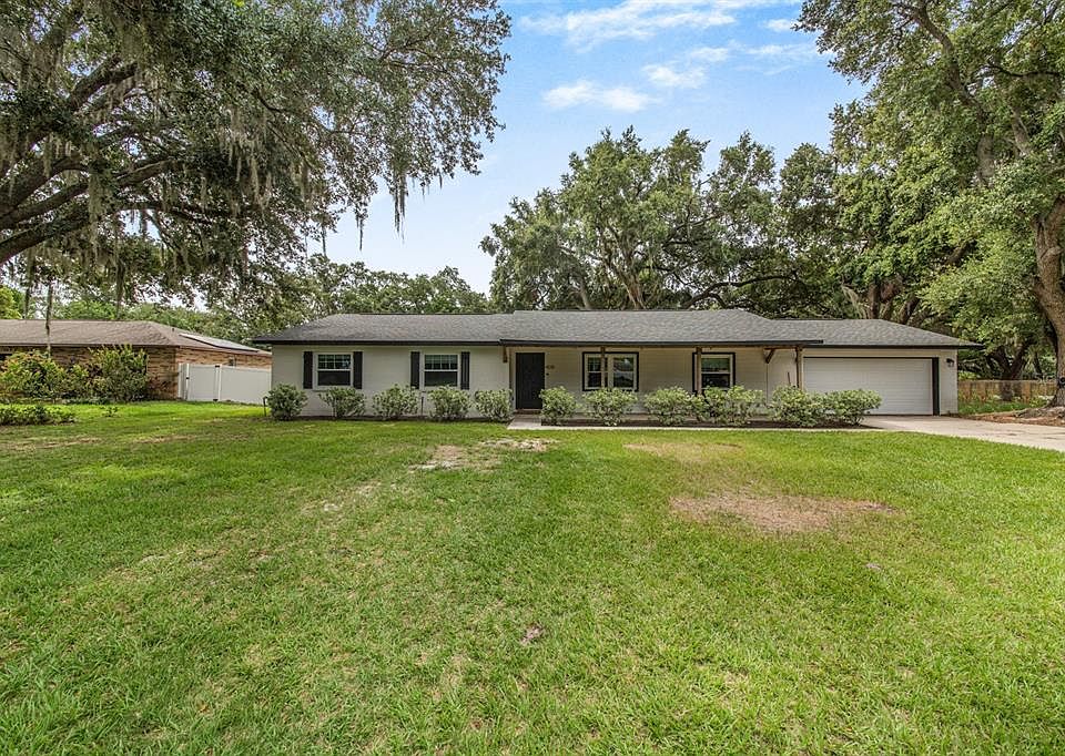 1st image of 4210 SHADOW WOOD DRIVE