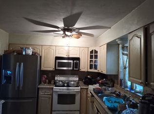 4451 23rd Pl SW, Naples, FL 34116