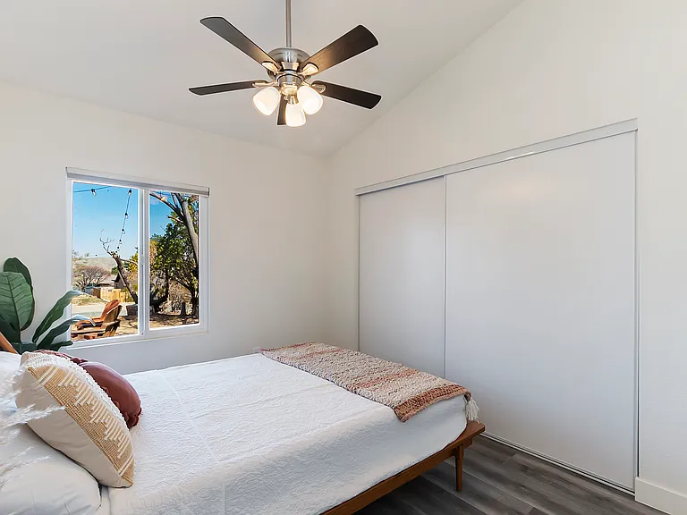 61531 Sunburst Dr — Photo 13