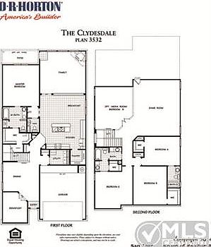 2nd image of 9102 Quihi Way