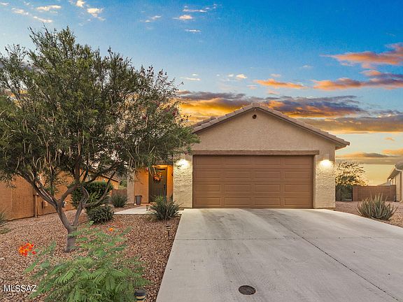 3rd image of 2979 W Dakota Vista Way