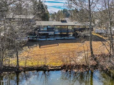 1228 Quandary Lake Ln, Graham, NC, 27253