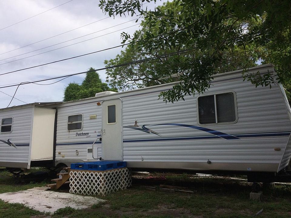 1st image of 3330 NW 171st Ter