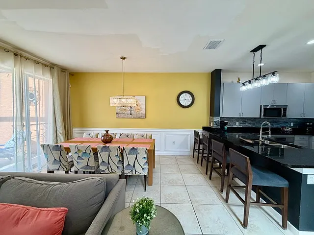 5758 Lesabre Dr — Photo 12